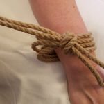 What is Shibari?